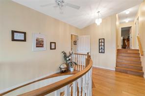 6111 Denali Dr — listing photo 20 of 59