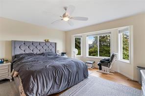 6111 Denali Dr — listing photo 21 of 59