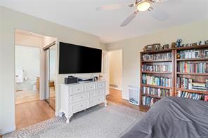 6111 Denali Dr — listing photo 22 of 59