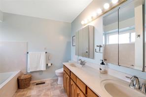 6111 Denali Dr — listing photo 23 of 59