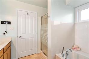 6111 Denali Dr — listing photo 24 of 59