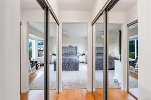 6111 Denali Dr — listing photo 25 of 59