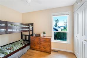 6111 Denali Dr — listing photo 26 of 59