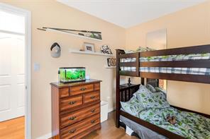 6111 Denali Dr — listing photo 27 of 59