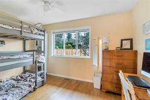 6111 Denali Dr — listing photo 28 of 59