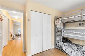 6111 Denali Dr — listing photo 29 of 59