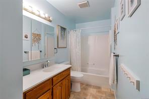 6111 Denali Dr — listing photo 30 of 59