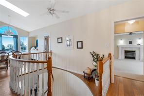 6111 Denali Dr — listing photo 31 of 59