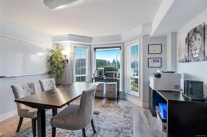 6111 Denali Dr — listing photo 33 of 59