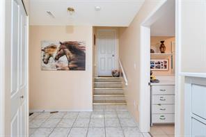 6111 Denali Dr — listing photo 34 of 59