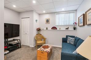 6111 Denali Dr — listing photo 35 of 59