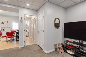 6111 Denali Dr — listing photo 36 of 59