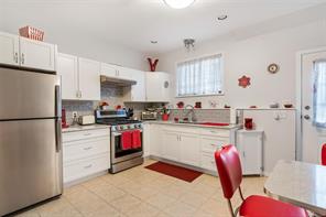 6111 Denali Dr — listing photo 37 of 59