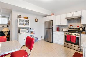 6111 Denali Dr — listing photo 38 of 59