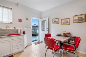 6111 Denali Dr — listing photo 39 of 59