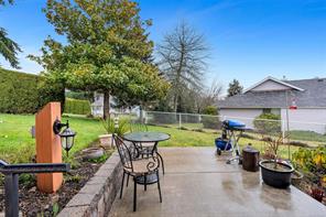 6111 Denali Dr — listing photo 40 of 59