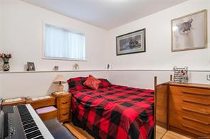 6111 Denali Dr — listing photo 41 of 59
