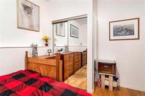 6111 Denali Dr — listing photo 42 of 59