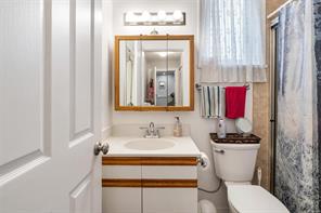 6111 Denali Dr — listing photo 43 of 59