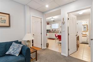 6111 Denali Dr — listing photo 44 of 59