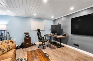 6111 Denali Dr — listing photo 45 of 59