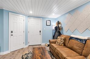 6111 Denali Dr — listing photo 46 of 59
