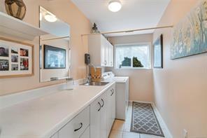 6111 Denali Dr — listing photo 47 of 59