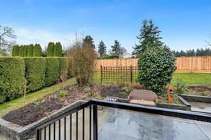 6111 Denali Dr — listing photo 49 of 59