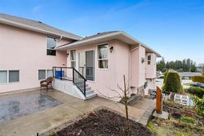6111 Denali Dr — listing photo 50 of 59