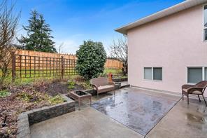 6111 Denali Dr — listing photo 51 of 59