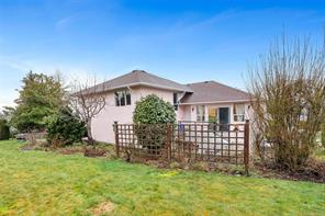 6111 Denali Dr — listing photo 52 of 59
