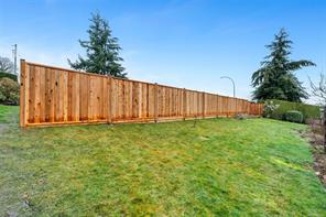 6111 Denali Dr — listing photo 53 of 59