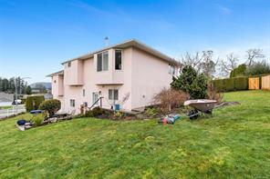 6111 Denali Dr — listing photo 54 of 59