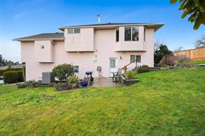 6111 Denali Dr — listing photo 55 of 59