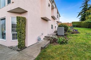 6111 Denali Dr — listing photo 56 of 59