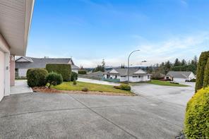 6111 Denali Dr — listing photo 57 of 59