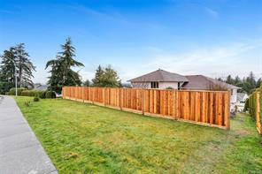 6111 Denali Dr — listing photo 58 of 59