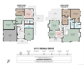 6111 Denali Dr — listing photo 59 of 59