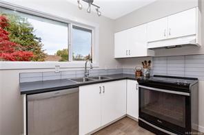 133 Hilchey Rd — listing photo 14 of 65