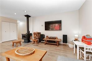 133 Hilchey Rd — listing photo 19 of 65