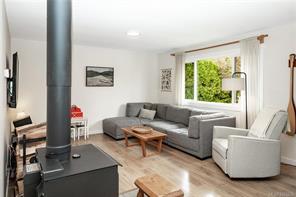 133 Hilchey Rd — listing photo 22 of 65