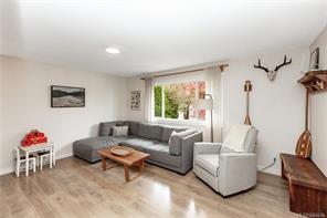 133 Hilchey Rd — listing photo 24 of 65
