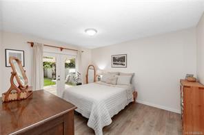 133 Hilchey Rd — listing photo 25 of 65