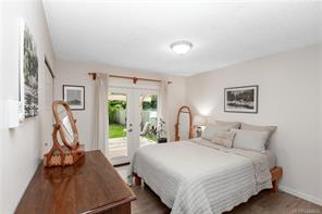 133 Hilchey Rd — listing photo 26 of 65