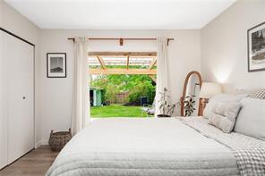133 Hilchey Rd — listing photo 28 of 65