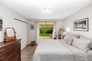 133 Hilchey Rd — listing photo 29 of 65