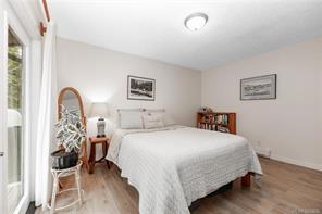 133 Hilchey Rd — listing photo 33 of 65