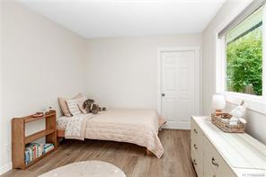 133 Hilchey Rd — listing photo 35 of 65