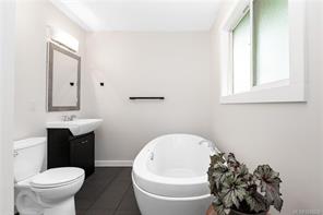 133 Hilchey Rd — listing photo 37 of 65