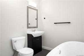 133 Hilchey Rd — listing photo 39 of 65